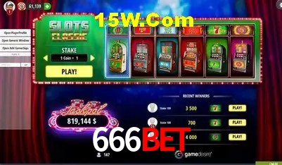666bet - Customer Support