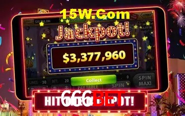 666bet - Pagamento PIX Instantâneo
