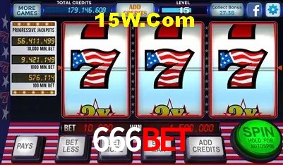 666bet - Aplicativo Móvel