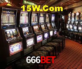 666bet - cassino ao vivo