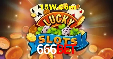 666bet - Winners Celebration